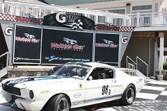 6s177 @ Watkins Glen image1